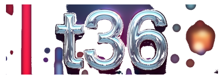 t36 logo