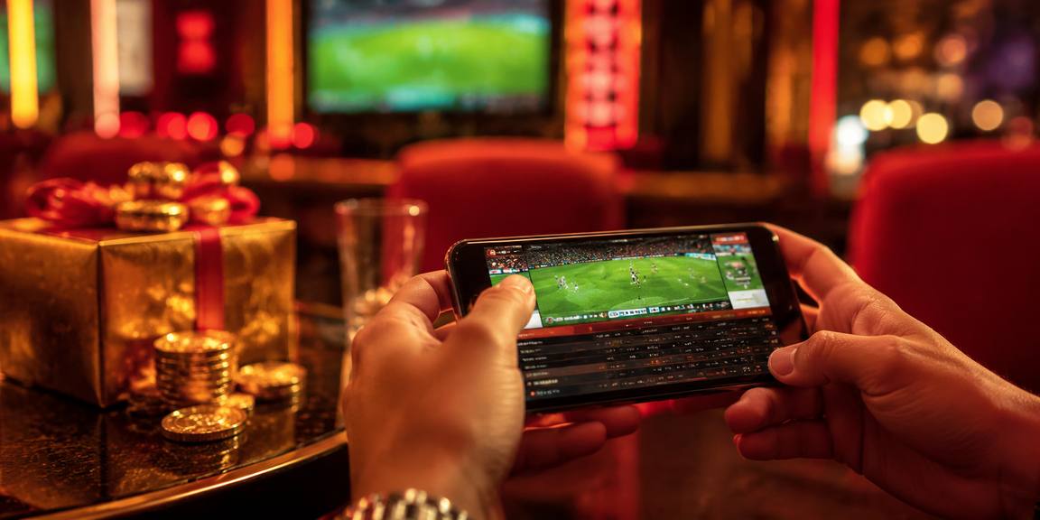 t36 mobile gaming