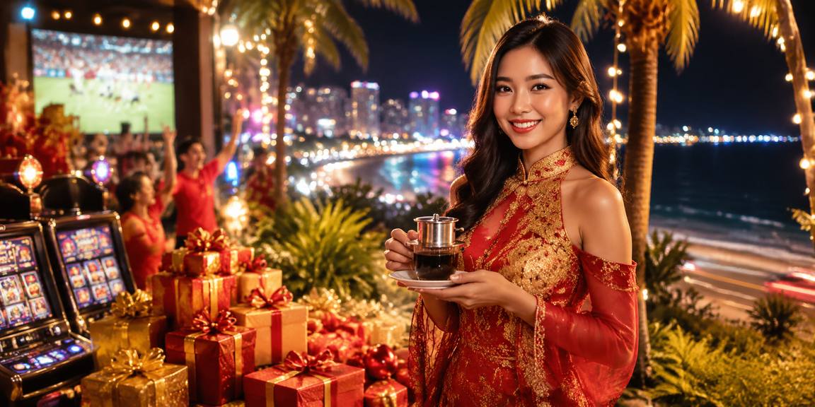 t36 Bảng RTP