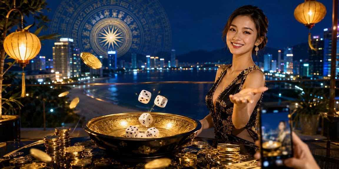 t36 Live Casino