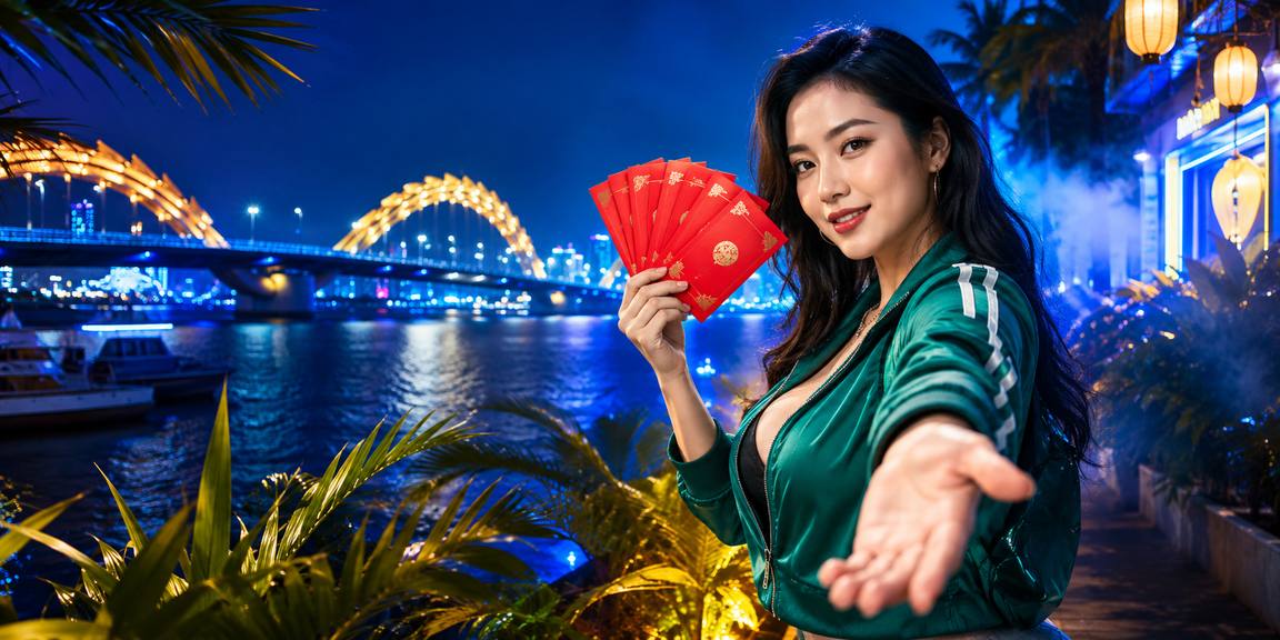 t36 Thể Thao